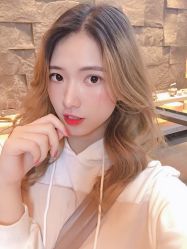 -欧扬医疗美容
