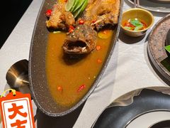 -都氏家DUSJOY(翡翠城店)