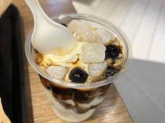 -肯德基(南通万象城店)