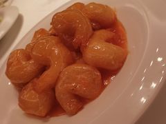 -禾珍珠家常小馆(河南博物院店)