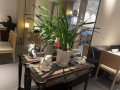 -鑫花溪牛肉米粉(凤凰街创始总店)