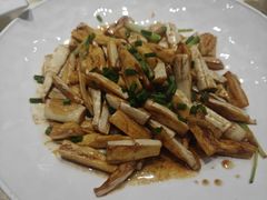 -西陵饭店