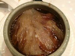 -欣叶食艺轩