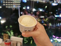 -田舍家Inakaya·炉端烧·铁板烧(天汇igc店)