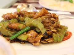 -文东记(马里士他路)