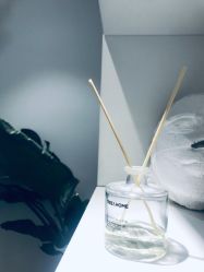 -紫御国际抗衰ZOE ANTI AGING