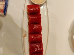 -陶陶居酒家(第十甫路总店)