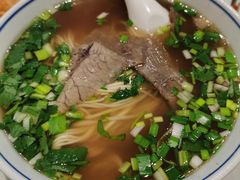 -苏氏牛肉面(丰北桥店)