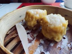 -北京德胜门华宇假日酒店·画廊咖啡厅