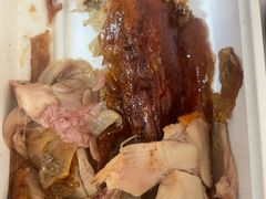 -鸭寨夫人(无锡首店)