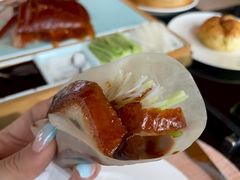 -老班长大酒店(海关大楼店)