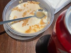 -张翻越·川渝冒菜·武汉黑鸭煲(城北万象城店)