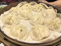 -黄家老店(晋安路店)