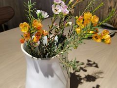 -boundaries籬苑(瑞光创意工厂-贰号院店)