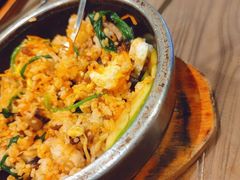 -九田家黑牛烤肉料理(无锡T12店)