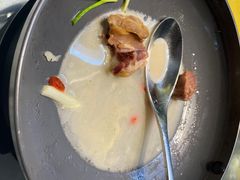 -披云云小馆·味道江湖(姚家园万象汇店)