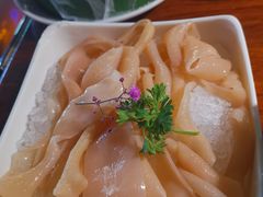 -大渝火锅(苏州西城永捷店)