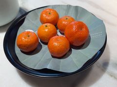 -苏帮袁Sue Cuisine(来福士店)