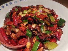-吃饭皇帝大(解放西路店)