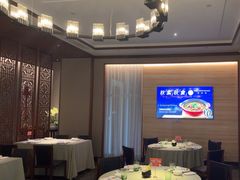 -明州小宴(文化广场店)