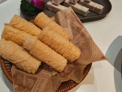 -烹然四季椰子鸡火锅(姚家园万象汇店)