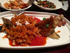 -松鹤楼(山塘街店)