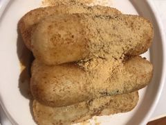 -渝是乎酸菜鱼·川渝小炒(新世界百货望京店)