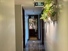 -懒人盐府人家(航天桥店)