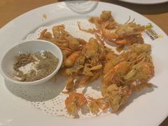 -巴伐利亚啤酒坊(意式风情街店)