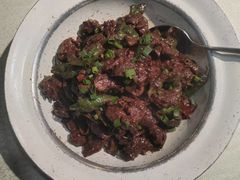 -湘聚唐缘正宗湖南湘菜(盈坤世纪店)