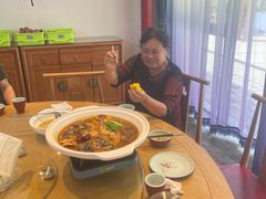 -怀来印象