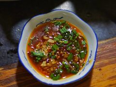 -石灰市毛记烧鸡公(解放碑店)