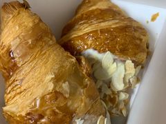 -石头先生的烤炉(济南领秀城贵和店)