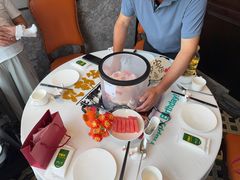 -贝勒爷·酥不腻烤鸭
