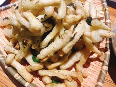 -圆满素食林饭店非遗素食(河西店)