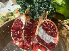 -松鱼亭·和牛烧肉(协鑫广场店)