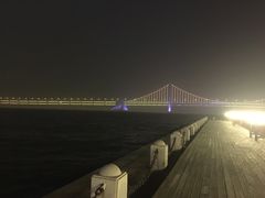 -LENBACH兰巴赫西餐啤酒坊(大连星海广场店)