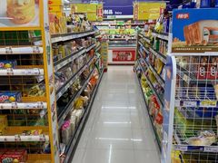 -苏宁小店折扣店(龙居折扣店)
