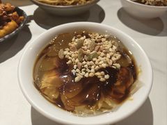 -付小姐在成都(五道口店)