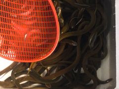 -铜元老码头鳝鱼火锅