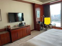 -上海凯宾斯基大酒店