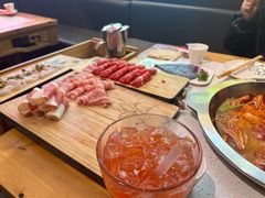 -大龙燚火锅