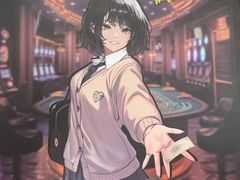 -剧狐剧本杀(徐汇1号店)