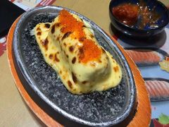 -友壹町寿司(嘉洲广场店)