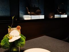 -海立阁海鲜江浙菜(漕河泾印象城店)