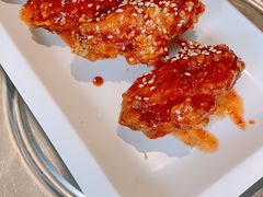 -莫嘎(乌鲁木齐中路店)