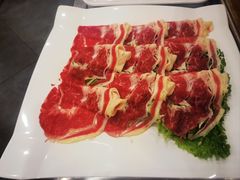 -聚宝源(牛街创始店)