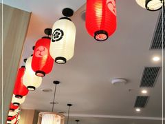 -牛匠和牛寿喜锅(西安总店)