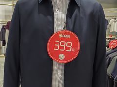 -南京商厦
