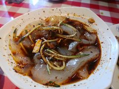 -太原面食店(解放路店)